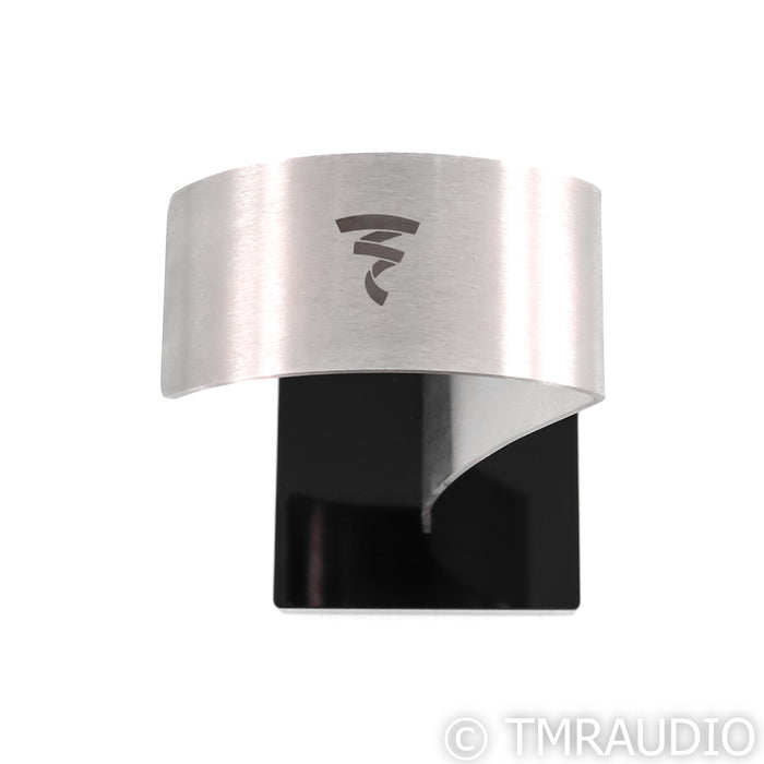 Focal Headphone Stand