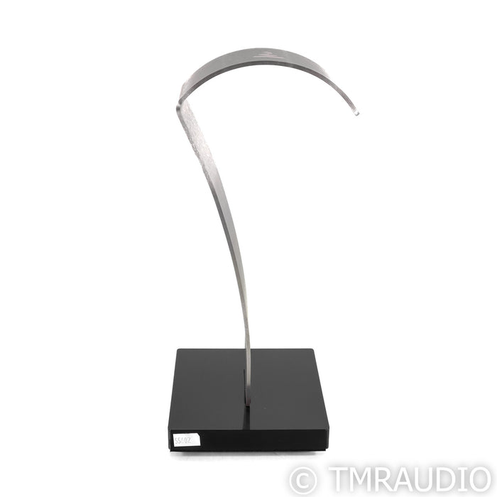 Focal Headphone Stand