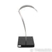 Focal Headphone Stand