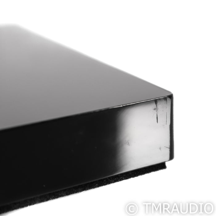 Focal Headphone Stand