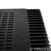 Bryston 7B Cubed Mono Power Amplifiers; 7B3; Pair; 17"
