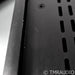 Bryston 7B Cubed Mono Power Amplifiers; 7B3; Pair; 17"