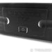 Bryston 7B Cubed Mono Power Amplifiers; 7B3; Pair; 17"