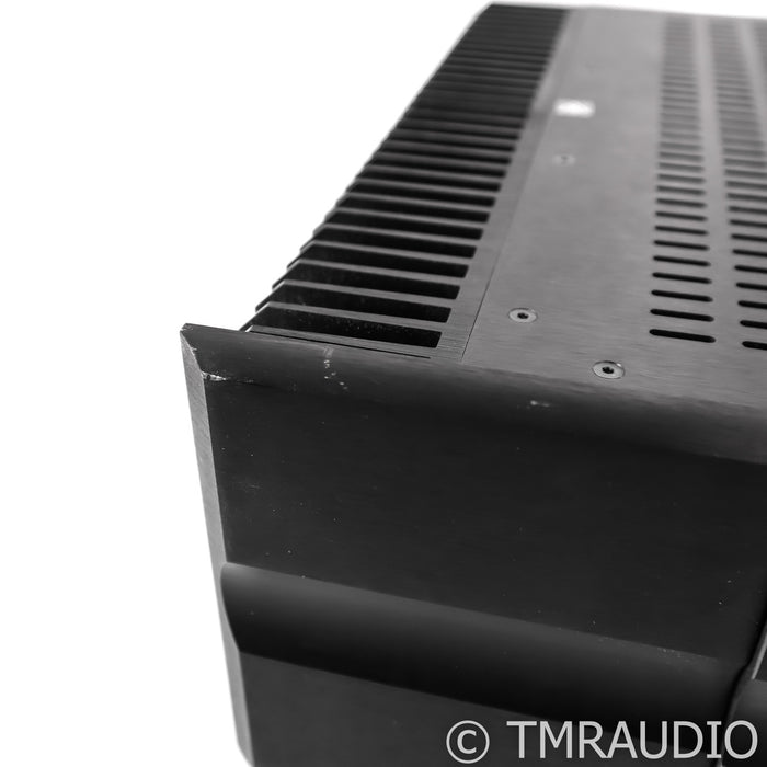 Bryston 7B Cubed Mono Power Amplifiers; 7B3; Pair; 17"