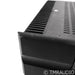 Bryston 7B Cubed Mono Power Amplifiers; 7B3; Pair; 17"