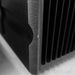 Bryston 7B Cubed Mono Power Amplifiers; 7B3; Pair; 17"