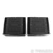 Bryston 7B Cubed Mono Power Amplifiers; 7B3; Pair; 17"