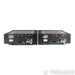 Bryston 7B Cubed Mono Power Amplifiers; 7B3; Pair; 17"