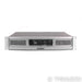 QSC GX5 Stereo Power Amplifier