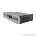 QSC GX5 Stereo Power Amplifier