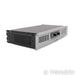 QSC GX5 Stereo Power Amplifier