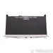 QSC GX5 Stereo Power Amplifier