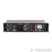 QSC GX5 Stereo Power Amplifier