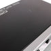 QSC GX5 Stereo Power Amplifier