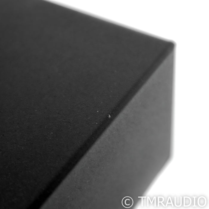 DSPeaker Anti-Mode X4 DAC / Preamplifier; Room Correction