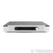 DSPeaker Anti-Mode X4 DAC / Preamplifier; Room Correction