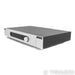 DSPeaker Anti-Mode X4 DAC / Preamplifier; Room Correction