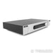 DSPeaker Anti-Mode X4 DAC / Preamplifier; Room Correction