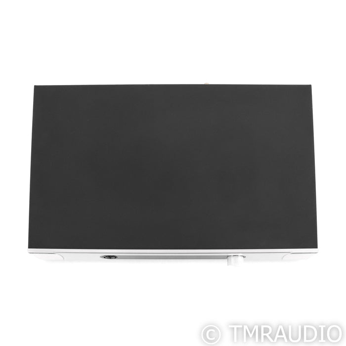 DSPeaker Anti-Mode X4 DAC / Preamplifier; Room Correction