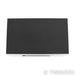 DSPeaker Anti-Mode X4 DAC / Preamplifier; Room Correction