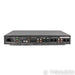 DSPeaker Anti-Mode X4 DAC / Preamplifier; Room Correction