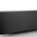 DSPeaker Anti-Mode X4 DAC / Preamplifier; Room Correction