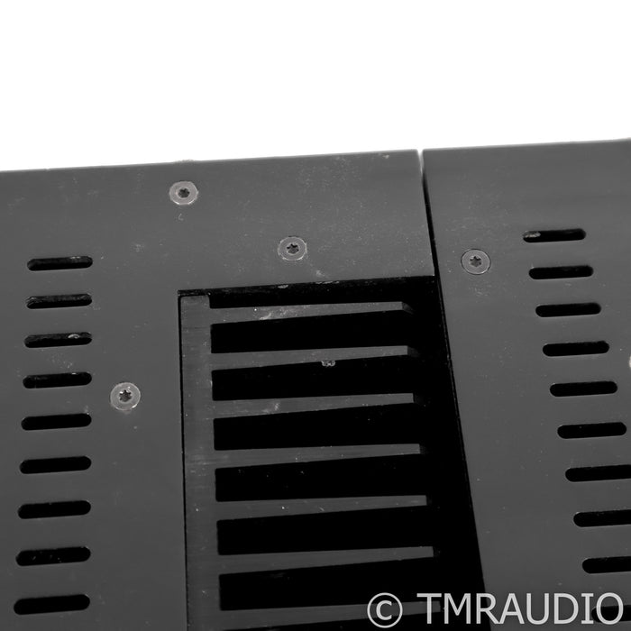 Bryston 6B SST2 3 Channel Power Amplifier