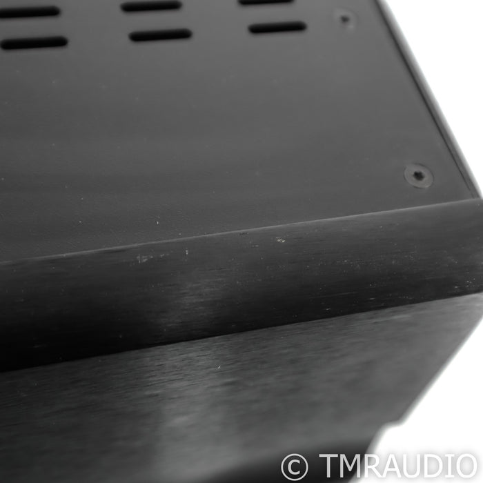 Bryston 6B SST2 3 Channel Power Amplifier