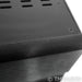 Bryston 6B SST2 3 Channel Power Amplifier