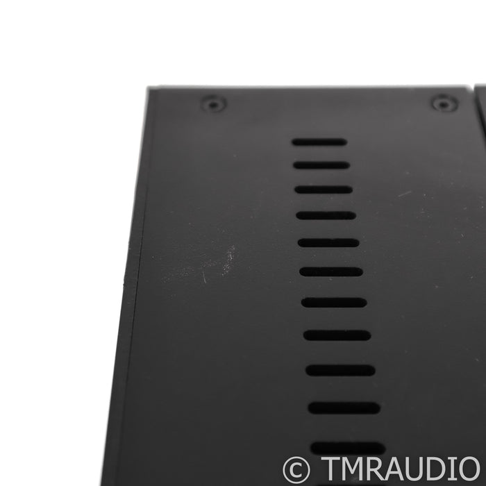 Bryston 6B SST2 3 Channel Power Amplifier