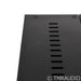 Bryston 6B SST2 3 Channel Power Amplifier