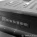 Bryston 6B SST2 3 Channel Power Amplifier