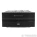 Bryston 6B SST2 3 Channel Power Amplifier