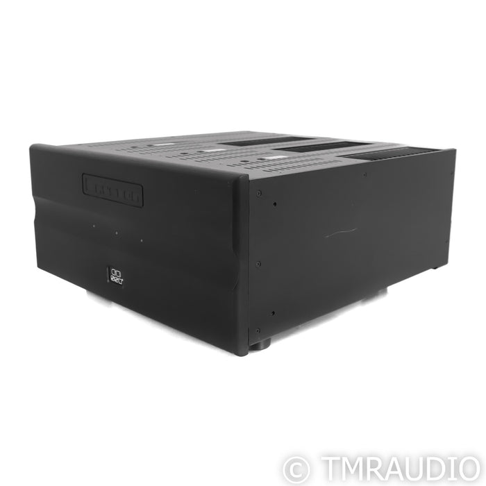 Bryston 6B SST2 3 Channel Power Amplifier