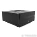 Bryston 6B SST2 3 Channel Power Amplifier