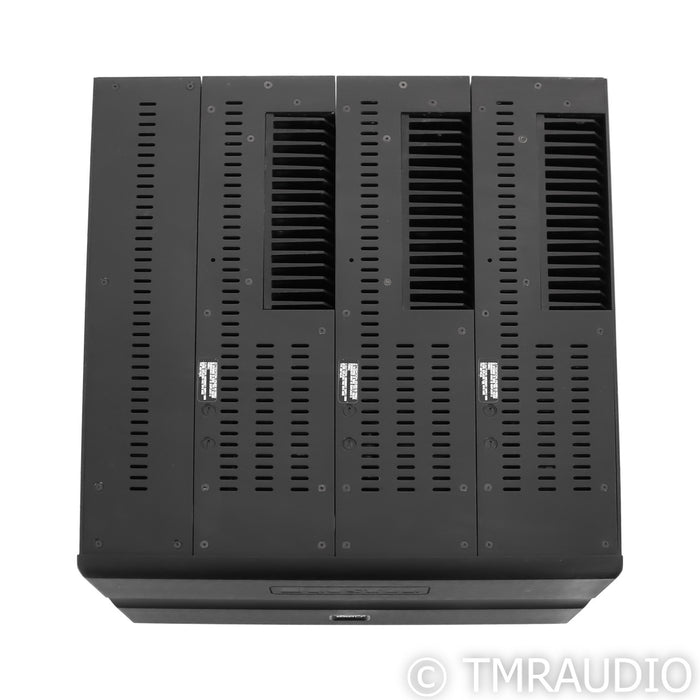 Bryston 6B SST2 3 Channel Power Amplifier