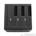 Bryston 6B SST2 3 Channel Power Amplifier