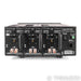 Bryston 6B SST2 3 Channel Power Amplifier