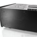 Bryston 6B SST2 3 Channel Power Amplifier