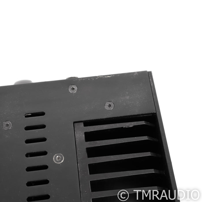 Bryston 6B SST2 3 Channel Power Amplifier