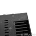 Bryston 6B SST2 3 Channel Power Amplifier