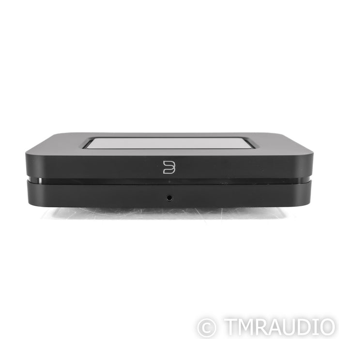 Bluesound NODE N130 Wireless Network Streamer