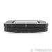 Bluesound NODE N130 Wireless Network Streamer