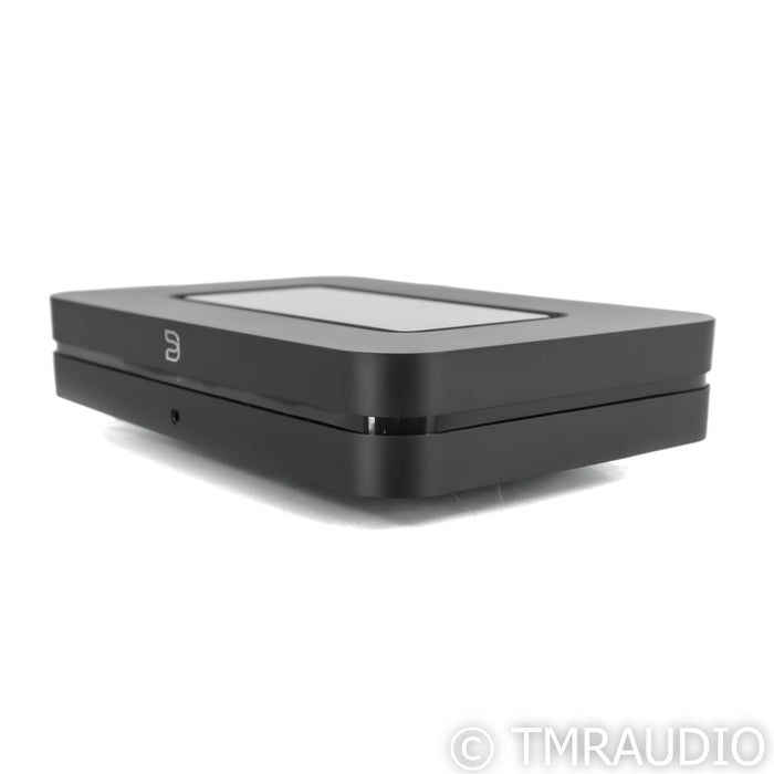 Bluesound NODE N130 Wireless Network Streamer