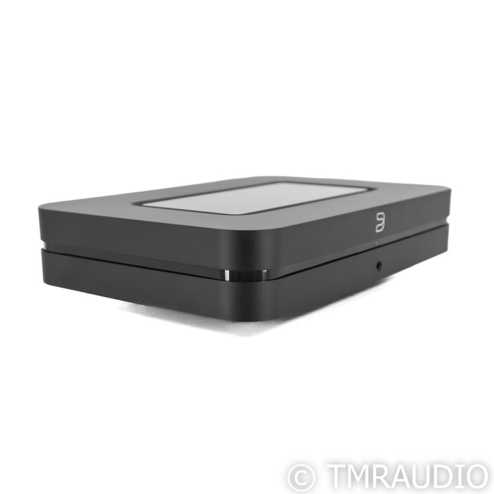 Bluesound NODE N130 Wireless Network Streamer