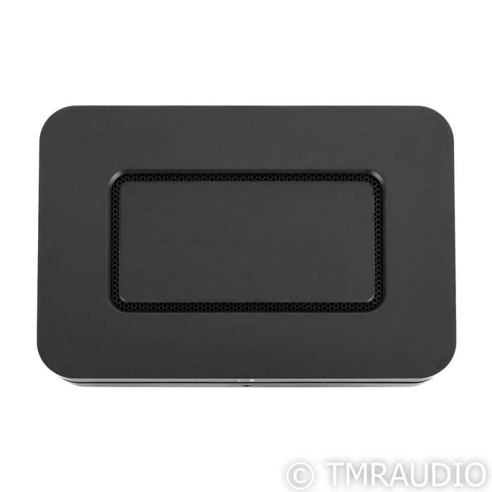 Bluesound NODE N130 Wireless Network Streamer