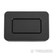 Bluesound NODE N130 Wireless Network Streamer