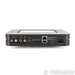 Bluesound NODE N130 Wireless Network Streamer