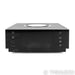Naim Uniti Atom HE DAC / Network Streamer; Headphone Edition; D/A Converter