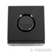 Naim Uniti Atom HE DAC / Network Streamer; Headphone Edition; D/A Converter